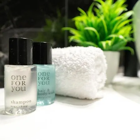 Romantic With Jacuzzi La Trinité